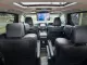ขาย รถมือสอง 2021 Toyota ALPHARD 2.5 S C-Package รถตู้/MPV -11