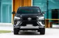 ขายรถ Toyota Fortuner 2.4 Legender 2WD ปี 2021-1