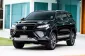ขายรถ Toyota Fortuner 2.4 Legender 2WD ปี 2021-2