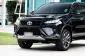 ขายรถ Toyota Fortuner 2.4 Legender 2WD ปี 2021-3