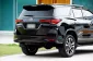 ขายรถ Toyota Fortuner 2.4 Legender 2WD ปี 2021-7