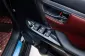 ขายรถ Toyota Fortuner 2.4 Legender 2WD ปี 2021-16