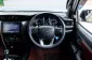 ขายรถ Toyota Fortuner 2.4 Legender 2WD ปี 2021-15