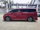 ขาย รถมือสอง 2021 Toyota ALPHARD 2.5 S C-Package รถตู้/MPV -7