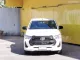 Toyota Hilux Revo 2.4 Z SINGLE Entry ปี 2021 เครื่อง ดีเซล เกียร์ ธรรมดา รถสวย สภาพใหม่-1