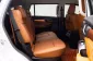 2022 Isuzu Mu X 1.9 Ultimate 2WD รถสวยสภาพพร้อมใช้งาน สภาพใหม่กริป 7 ที่นั่งฟังก์ชั่นครบ-6