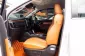 2022 Isuzu Mu X 1.9 Ultimate 2WD รถสวยสภาพพร้อมใช้งาน สภาพใหม่กริป 7 ที่นั่งฟังก์ชั่นครบ-3