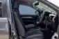 2022 Toyota Hilux Revo 2.4 Mid Prerunner Doublecab M/T รถสวยสภาพพร้อมใช้งาน ฟังก์ชั่นครบ -5