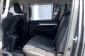 2022 Toyota Hilux Revo 2.4 Mid Prerunner Doublecab M/T รถสวยสภาพพร้อมใช้งาน ฟังก์ชั่นครบ -4