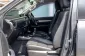 2022 Toyota Hilux Revo 2.4 Mid Prerunner Doublecab M/T รถสวยสภาพพร้อมใช้งาน ฟังก์ชั่นครบ -3