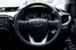 2022 Toyota Hilux Revo 2.4 Mid Prerunner Doublecab M/T รถสวยสภาพพร้อมใช้งาน ฟังก์ชั่นครบ -7