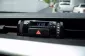2022 Toyota Hilux Revo 2.4 Mid Prerunner Doublecab M/T รถสวยสภาพพร้อมใช้งาน ฟังก์ชั่นครบ -13