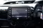 2022 Toyota Hilux Revo 2.4 Mid Prerunner Doublecab M/T รถสวยสภาพพร้อมใช้งาน ฟังก์ชั่นครบ -10