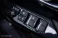 2022 Toyota Hilux Revo 2.4 Mid Prerunner Doublecab M/T รถสวยสภาพพร้อมใช้งาน ฟังก์ชั่นครบ -11