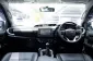 2022 Toyota Hilux Revo 2.4 Mid Prerunner Doublecab M/T รถสวยสภาพพร้อมใช้งาน ฟังก์ชั่นครบ -2