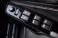2022 Isuzu Dmax Vcross 3.0 Z 4WD M/T รถสวยพร้อมใช้งาน กระบะยกสูง 4 ประตู เกียร์ธรรมดา ฟังก์ชั่นครบ-14