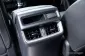 2022 Isuzu Dmax Vcross 3.0 Z 4WD M/T รถสวยพร้อมใช้งาน กระบะยกสูง 4 ประตู เกียร์ธรรมดา ฟังก์ชั่นครบ-10