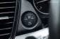 2021 Honda City 1.0 SV Hatch รถสวยสภาพพร้อมใช้งาน ไม่แตกต่างจากป้ายแดงเลย สภาพใหม่กริป-8