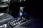 2021 Honda City 1.0 SV Hatch รถสวยสภาพพร้อมใช้งาน ไม่แตกต่างจากป้ายแดงเลย สภาพใหม่กริป-16