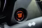 2021 Honda City 1.0 SV Hatch รถสวยสภาพพร้อมใช้งาน ไม่แตกต่างจากป้ายแดงเลย สภาพใหม่กริป-12