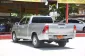 2015 Toyota Hilux Revo 2.4 J รถกระบะ -3