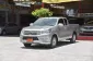 2015 Toyota Hilux Revo 2.4 J รถกระบะ -0