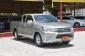 2015 Toyota Hilux Revo 2.4 J รถกระบะ -1