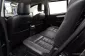 2018 Isuzu MU-X 3.0 DA DVD Navi SUV ออกรถง่าย-12