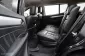 2018 Isuzu MU-X 3.0 DA DVD Navi SUV ออกรถง่าย-13