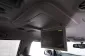 2018 Isuzu MU-X 3.0 DA DVD Navi SUV ออกรถง่าย-11
