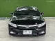 2013 Honda CIVIC 1.8 E i-VTEC รถเก๋ง 4 ประตู -0