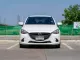 ขายรถ MAZDA2 1.3 Sedan High ปีจด 2017-1