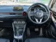 ขายรถ MAZDA2 1.3 Sedan High ปีจด 2017-14