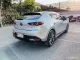 🔥 Mazda 3 2.0 Sp Sport ซื้อรถผ่านไลน์ รับฟรีบัตรเติมน้ำมัน-3