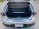 🔥 Mazda 3 2.0 Sp Sport ซื้อรถผ่านไลน์ รับฟรีบัตรเติมน้ำมัน-11
