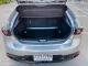 🔥 Mazda 3 2.0 Sp Sport ซื้อรถผ่านไลน์ รับฟรีบัตรเติมน้ำมัน-19