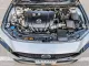 🔥 Mazda 3 2.0 Sp Sport ซื้อรถผ่านไลน์ รับฟรีบัตรเติมน้ำมัน-17