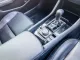 🔥 Mazda 3 2.0 Sp Sport ซื้อรถผ่านไลน์ รับฟรีบัตรเติมน้ำมัน-15