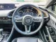 🔥 Mazda 3 2.0 Sp Sport ซื้อรถผ่านไลน์ รับฟรีบัตรเติมน้ำมัน-13