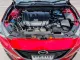 🔥 Mazda 3 2.0 Sp Sports ออกรถง่าย อนุมัติไว เริ่มต้น 1.99% ฟรี!บัตรเติมน้ำมัน-17