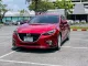 🔥 Mazda 3 2.0 Sp Sports ออกรถง่าย อนุมัติไว เริ่มต้น 1.99% ฟรี!บัตรเติมน้ำมัน-0