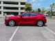 🔥 Mazda 3 2.0 Sp Sports ออกรถง่าย อนุมัติไว เริ่มต้น 1.99% ฟรี!บัตรเติมน้ำมัน-6
