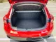 🔥 Mazda 3 2.0 Sp Sports ออกรถง่าย อนุมัติไว เริ่มต้น 1.99% ฟรี!บัตรเติมน้ำมัน-19
