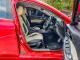 🔥 Mazda 3 2.0 Sp Sports ออกรถง่าย อนุมัติไว เริ่มต้น 1.99% ฟรี!บัตรเติมน้ำมัน-7