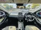 🔥 Mazda 3 2.0 Sp Sports ออกรถง่าย อนุมัติไว เริ่มต้น 1.99% ฟรี!บัตรเติมน้ำมัน-15