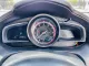 🔥 Mazda 3 2.0 Sp Sports ออกรถง่าย อนุมัติไว เริ่มต้น 1.99% ฟรี!บัตรเติมน้ำมัน-10