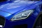 Jaguar E pace 150d awd ปี 2018 จด 2020-22