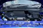 Jaguar E pace 150d awd ปี 2018 จด 2020-11