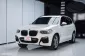ขายรถ BMW X3 (G01) xDrive20d M sport ปี 2019-0