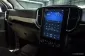 2023 Ford Ranger 2.0 DOUBLE CAB Hi-Rider XLT MT ไมล์เเท้ 1หมื่น Warranty 5ปี 150,000KM P5630-9